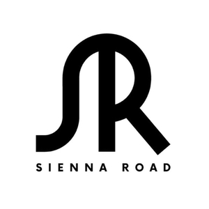 Sienna Road