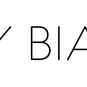 Tony Bianco