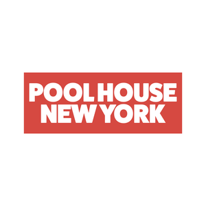 Pool House New York