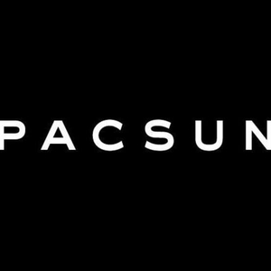 Pacsun