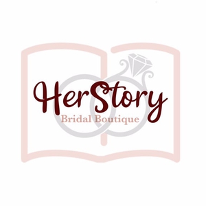 HerStory Bridal Bourtique