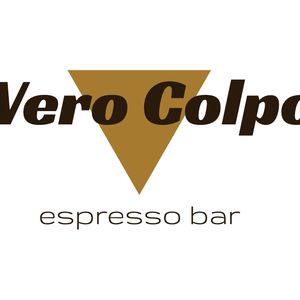 VeroColpo Espresso Bar