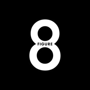 Figure 8 RE