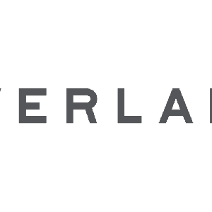 Everlane