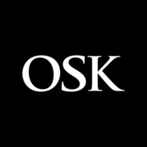 OSKNY