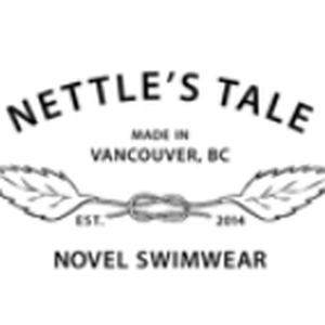 Nettle's Tale