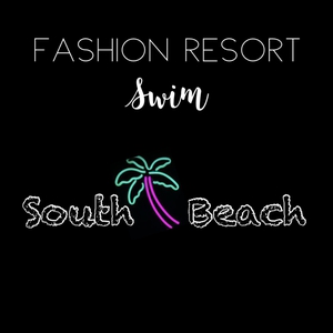 Fashion Resort Swim