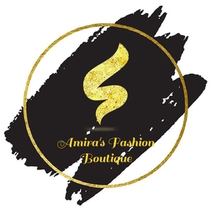 Amiras Fashion Boutique, LLC