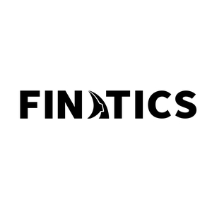 Finatics