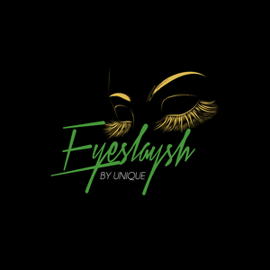 Eyeslaysh By Unique