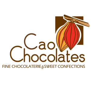 Cao Chocolates