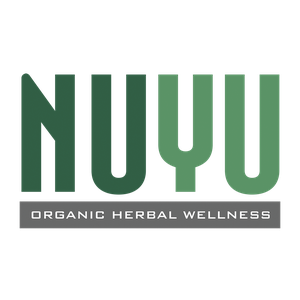 NUYU Wellness Inc.