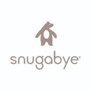 Snugabye