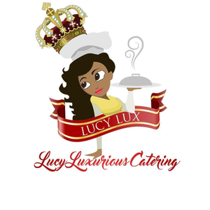 Lucy Luxurious Catering