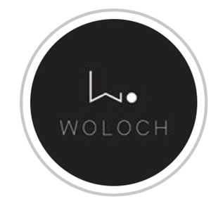 Woloch