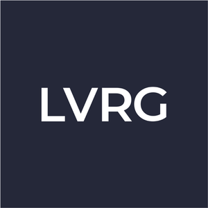 LVRG