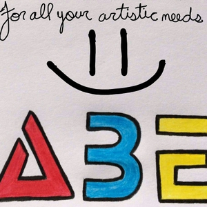 ABE ART LLC
