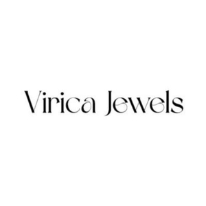 Virica Jewels