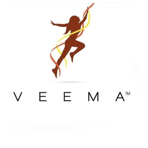 VEEMA