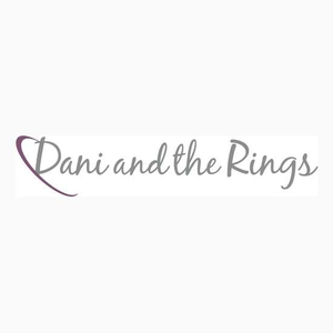 Dani and the rings