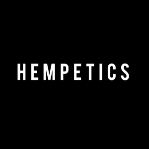 Hempetics