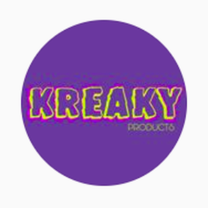 Try Kreaky