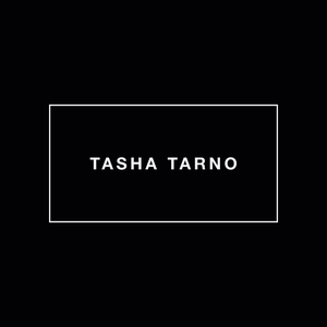 Tasha Tarno