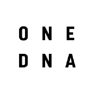 One DNA