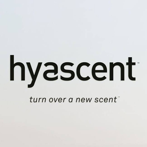 hyascent