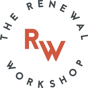 The Renewal Workshop