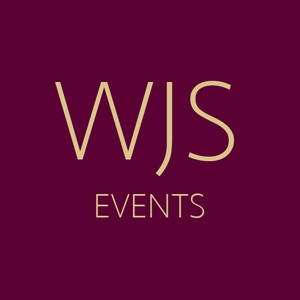 WJS Events, LLC.