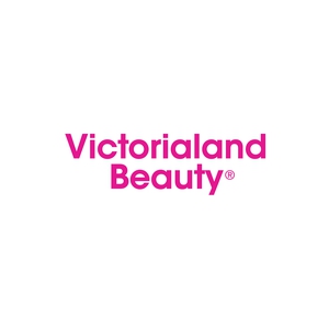 Victorialand Beauty