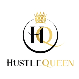 Hustle Queen Apparel