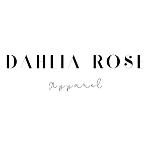 Dahlia Rose Apparel