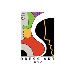 Dress Art NYC