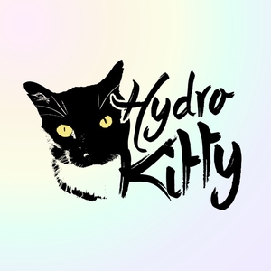 Hydro Kitty