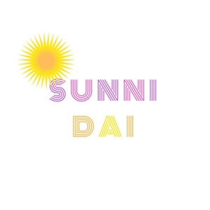 Sunni Dai Kids