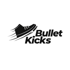 Bullet Kicks