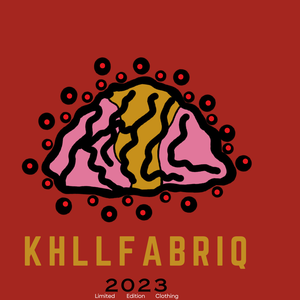 KHLLFABRIQ