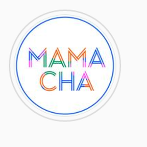 Mama Cha