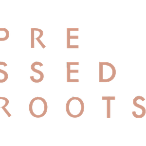 Pressed Roots