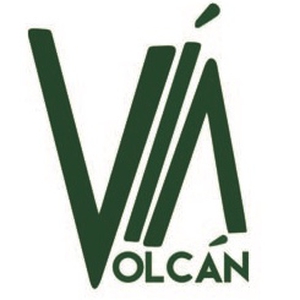 Via Volcan Coffee