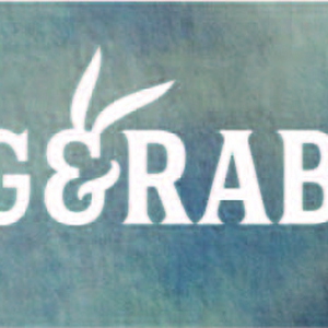 Bug&Rabbit