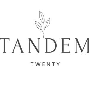 Tandem Twenty