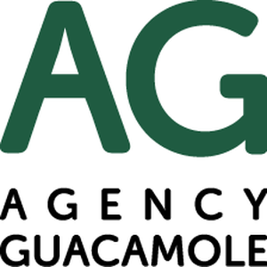 Agency Guacamole 