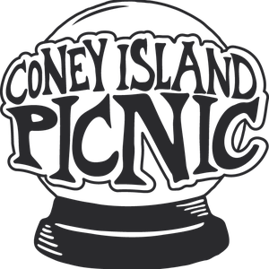 CONEY ISLAND PICNIC