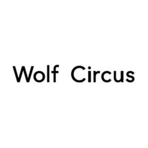 Wolf Circus