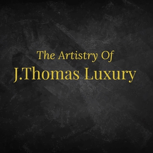 J.Thomas Luxury Studio