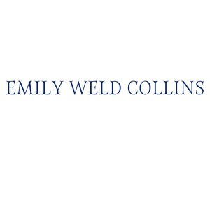Emily Weld Collins