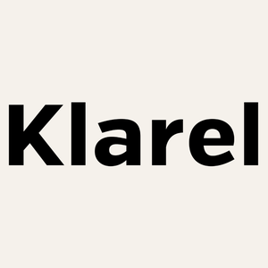 Klarel